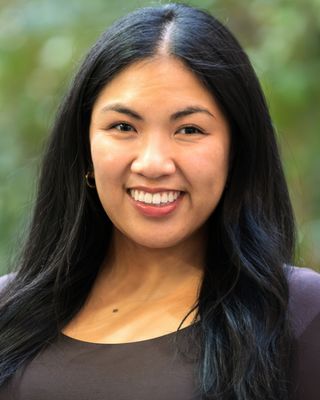 Photo of Adela Aguilar, Counsellor, CCC, MC