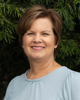 Photo of Nancy Sahrling, Marriage & Family Therapist in 94550, CA