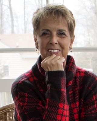 Photo of Linda E Love LCSW PC, Clinical Social Work/Therapist in Sandston, VA
