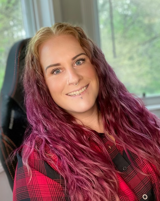 Photo of Amy Elliott, Clinical Social Work/Therapist, LCSW