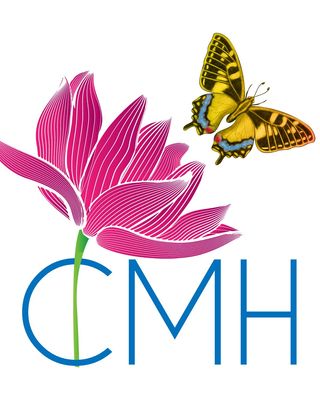 Photo of Clermont Mental Health, Licensed Professional Clinical Counselor in Cincinnati, OH