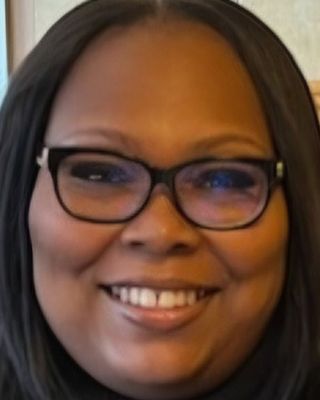 Photo of Tiffany White, Psychiatric Nurse Practitioner, MSN APR, PMHNP-B