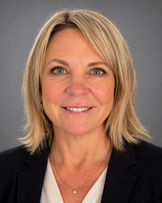 Photo of Jenny Javins, Clinical Social Work/Therapist, LICSW
