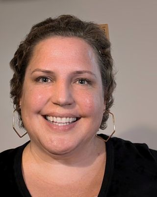 Photo of Brynn Bodi, LMSW, Clinical Social Work/Therapist