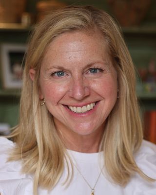 Photo of Laura Clark, Pre-Licensed Professional, MA, NCC