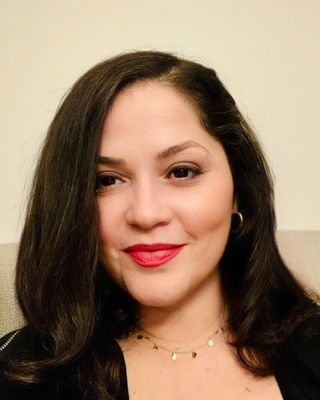 Photo of Melissa Bada-Devers - Melissa Bada-Devers, LCSW, Clinical Social Work/Therapist, LCSW