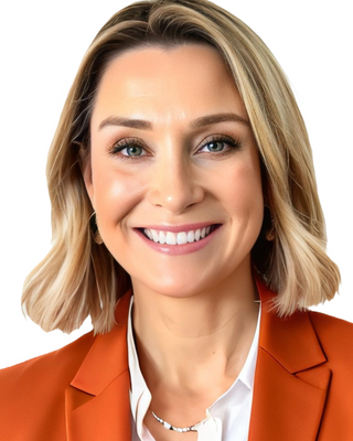 Photo of Jamie M Schneider, Licensed Professional Counselor, MEd, LPC