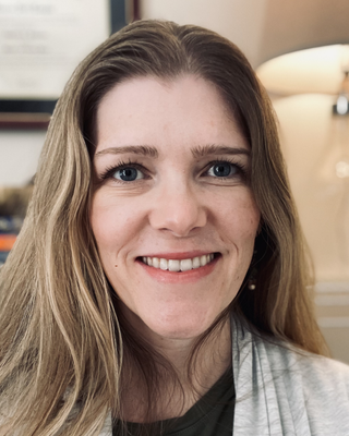 Photo of Chandra Hulcher, Clinical Social Work/Therapist, LCSW