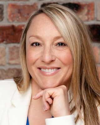 Photo of Sharonne Krausz - Sharonne Clare Therapy, Counsellor, MBACP