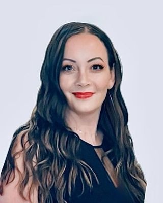 Photo of Jade Ronk, Clinical Social Work/Therapist, MSW, LCSW, QMHP