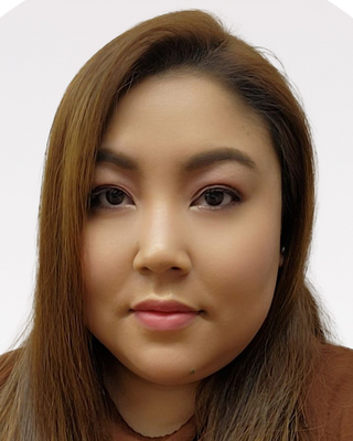 Photo of Karen Rosado, Counselor, LMHC