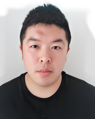 Photo of Ka Ming Wong, Psychotherapist, MSc, MBABCP