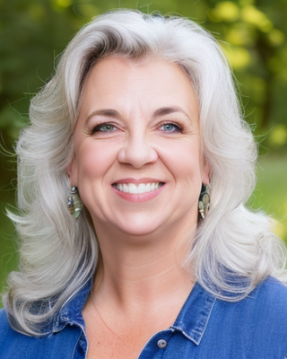 Jill Foster, Licensed Professional Clinical Counselor , Ashland, KY ...