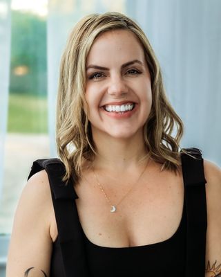 Photo of Jacqueline Diane Fulmer, Licensed Professional Counselor Associate, LPC-A