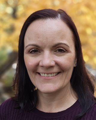 Photo of Andria M Hansen, Clinical Social Work/Therapist, LCSW