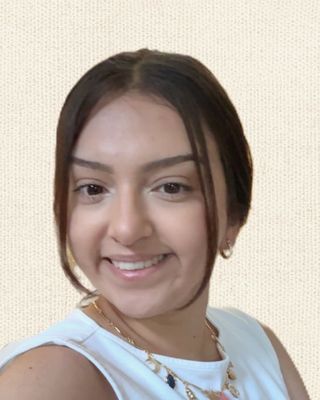 Photo of Maritza Lara, Clinical Social Work/Therapist, MSW, LCSW