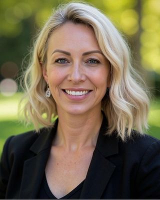 Photo of Catherine Stuart - Catherine PMHNP, Healthy Minds Counseling Inc, Psychiatric Nurse Practitioner, PMHNP