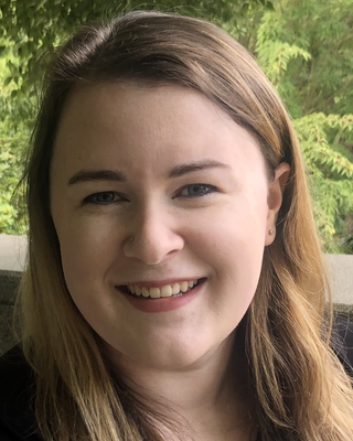 Photo of Madison Kelly, Counselor in Capitol Hill, Seattle, WA