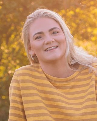 Photo of Georgia Gay, Counsellor, MBACP