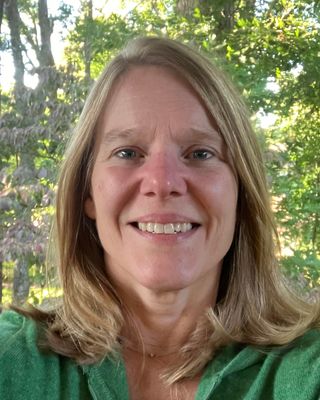 Photo of Jody Montrie, Clinical Social Work/Therapist, LCMHCS