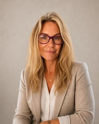 Photo of Joanne Robyn Soper - Better Thoughts Counselling, Counsellor, ACA-L1