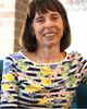 Jane L. Cobb