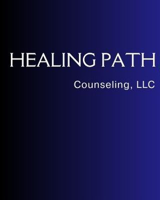 Photo of Paige Flora - Healing Path Counseling, LLC, Counselor
