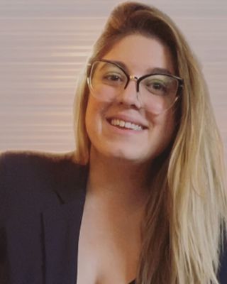 Photo of Sarah Morano, Clinical Social Work/Therapist, MSW, LCSW