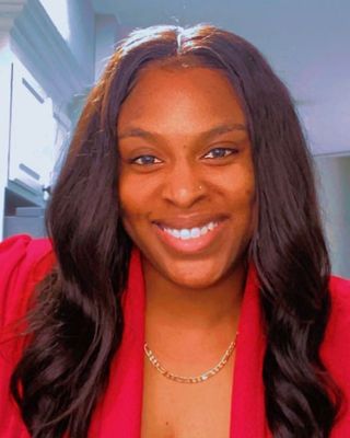 Photo of Brittany Johnson, Clinical Social Work/Therapist in Chicago, IL