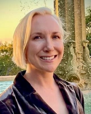 Photo of Caitlyn Davis, Marriage & Family Therapist Associate, AMFT