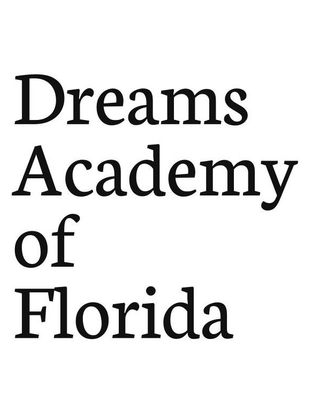 Photo of Dr. Inga Smith - Dreams Academy of Florida, MEd, Ed
