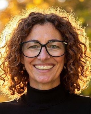 Photo of Andrea Turner - AT My Place, Clinical Social Work/Therapist, AMHSW