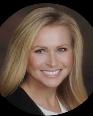 Photo of Shannan Hermann, Psychiatric Nurse Practitioner, PMHNP-B