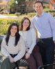 Photo of Grey Havens Psychological Services, Group Practice