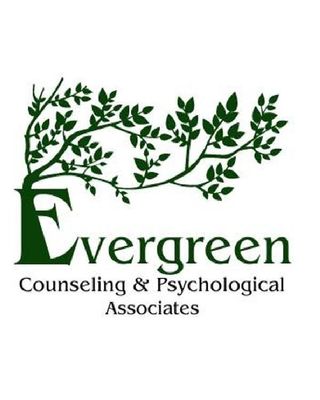 Evergreen Counseling and Psychological Associates