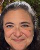 Amy Krasner