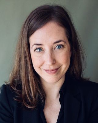 Photo of Carol Wheeler, Pre-Licensed Professional, PLPC, NCE