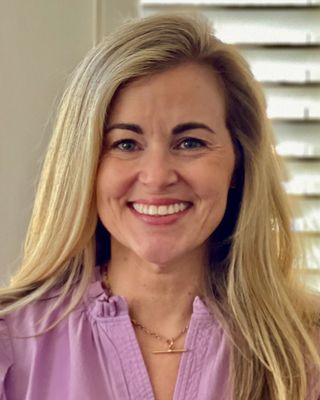 Photo of Traci Stewart, Clinical Social Work/Therapist, LCSW