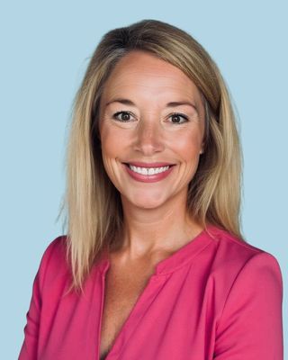 Photo of Brianne Phillips, Clinical Social Work/Therapist, LSCSW, LCSW, RPT-S