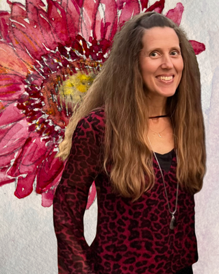 Photo of Kayse Budd, Psychiatrist, MD