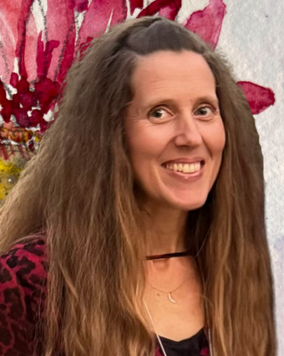 Photo of Kayse Budd, Psychiatrist, MD