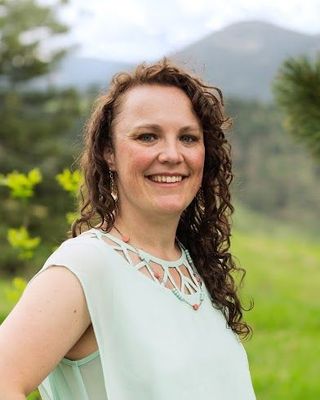 Photo of Hayley Roberts, Psychologist, PsyD