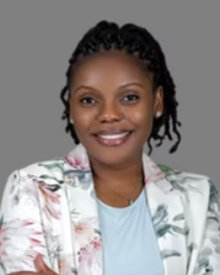 Photo of Stephanie Oulatta, Clinical Social Work/Therapist, LCSW