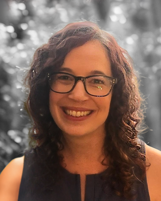 Photo of Nadine Wetzler, Marriage & Family Therapist, LMFT
