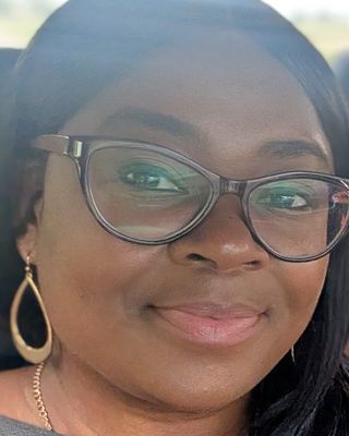Photo of LaShelle Corley, Clinical Social Work/Therapist, LCSW, LCADC