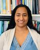 Reshma Rampersad