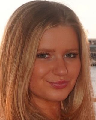 Photo of Olivia Billitteri, Pre-Licensed Professional, MHC-LP