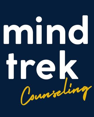 Photo of Mind Trek Counseling LLC, Group Practice