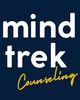 Photo of Mind Trek Counseling LLC, Group Practice