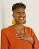 Tiana Brawley